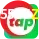 Payment Method