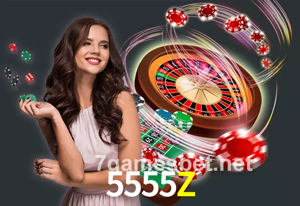 vivo no cassino 5555Z