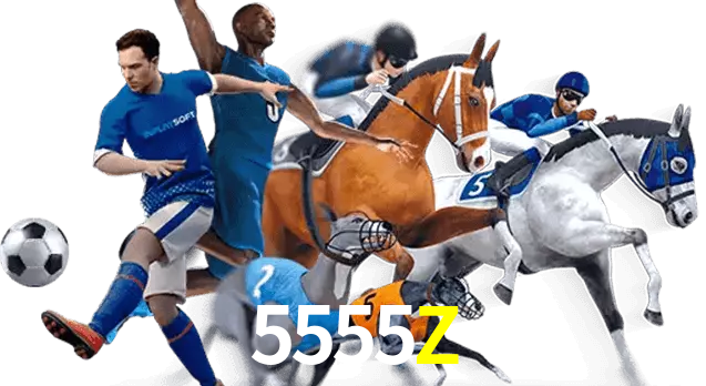 5555Z