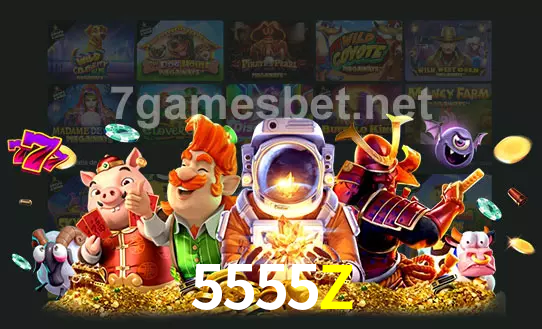 cassino 5555Z