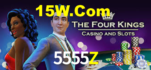 5555Z
