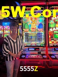 VIP Casino 5555Z