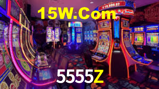 5555Z App