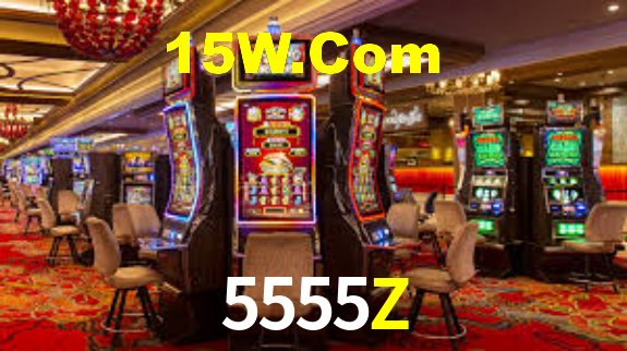 Instant EasyPaisa 5555Z
