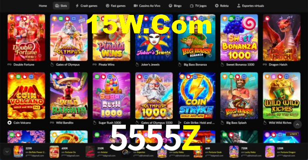 5555Z,5555Z.Com