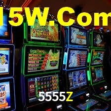Crash Games Strategies 5555Z