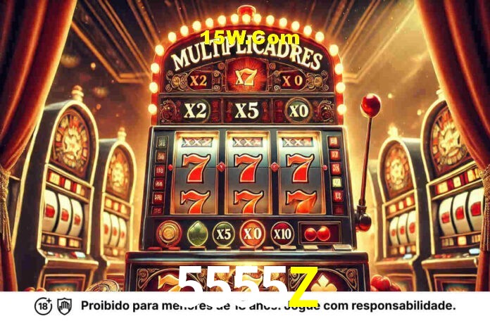 Game Providers 5555Z