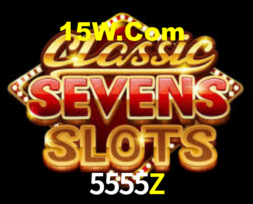 5555Z,5555Z.Com