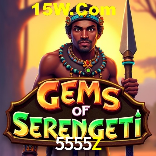 Seasonal Promotions 5555Z
