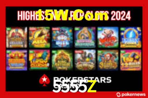 5555Z App