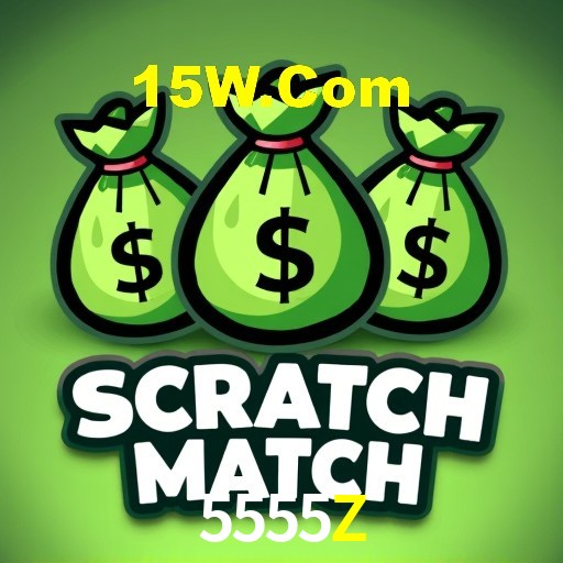 Basketball Betting 5555Z