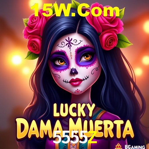 A Revolução dos Aplicativos de Jogos no 5555Z