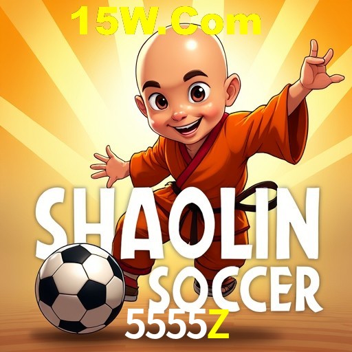 Weekend Specials 5555Z