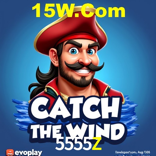 Descubra a Magia dos Jogos de Arcade no 5555Z