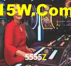 5555Z App Interface