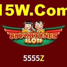Blackjack Table 5555Z