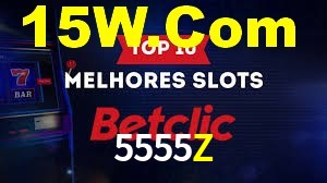 Exclusive Games 5555Z
