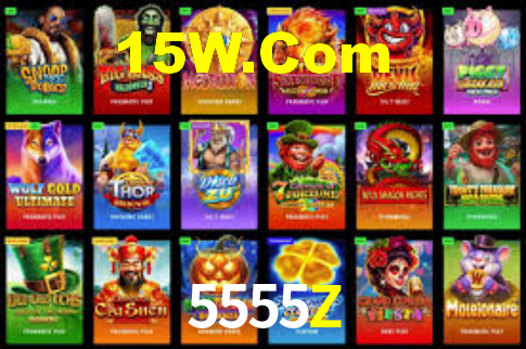 5555Z,5555Z.Com