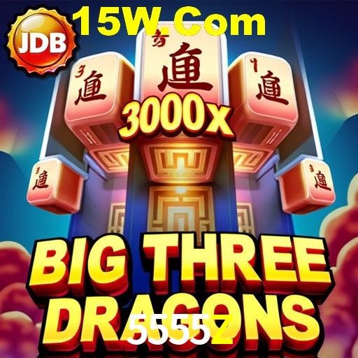 5555Z,5555Z.Com
