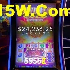 Basketball Betting 5555Z