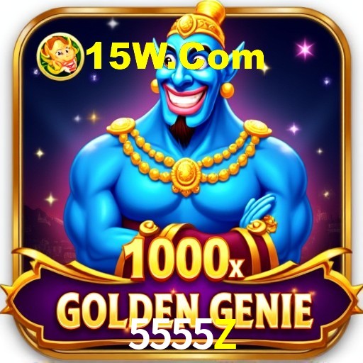 cassino 5555Z