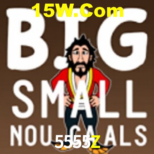 A Popularidade dos Caça-Níqueis no 5555Z