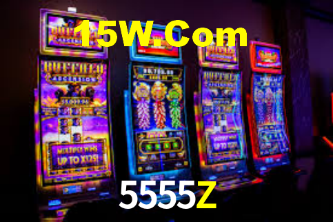 5555Z App