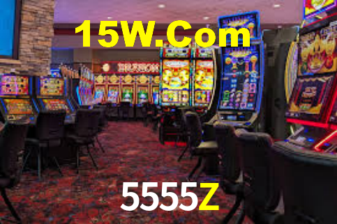 5555Z: A Experiência de Casino com Jogos de Mesa ao Vivo
