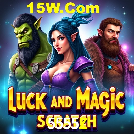 Live Casino 5555Z