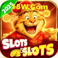 Tennis Betting 5555Z