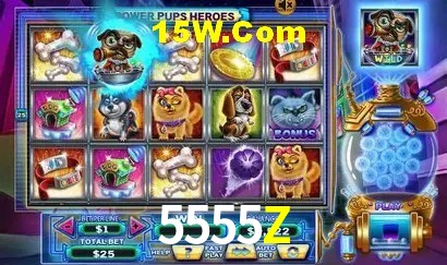 Exclusive Offers 5555Z
