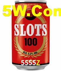 Instant EasyPaisa 5555Z