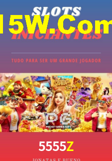 5555Z App