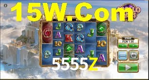 Tournaments 5555Z