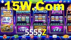 Crash Games Statistics 5555Z