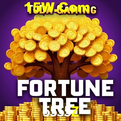 Descubra o Mundo do Cassino Online com 5555Z