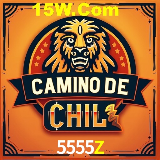 APP oficial da 5555Z para mobile