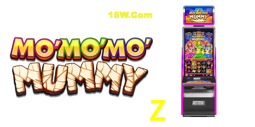 Games Directory 5555Z