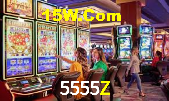 Exclusive Games 5555Z