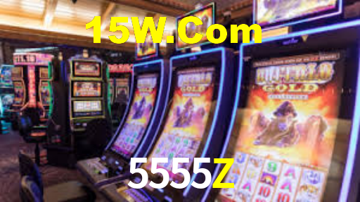 5555Z App