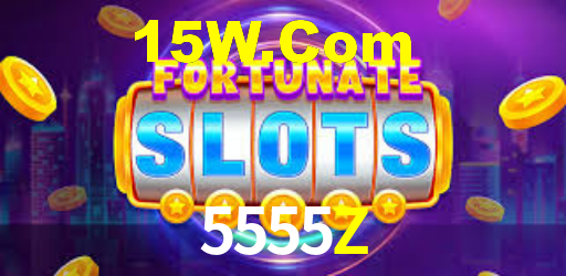 5555Z.Com